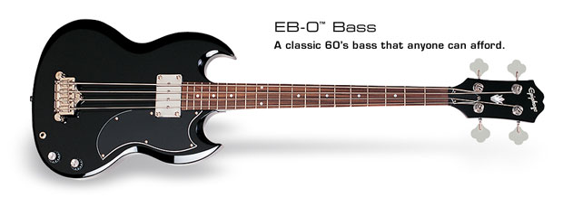 EB