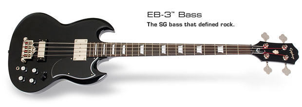 EB