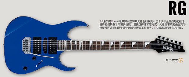 Jewel Blue ��ʯ��ɫ