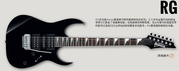 Black Night ��ҹ��