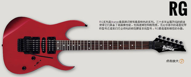 GRG270��Candy Apple ƻ����