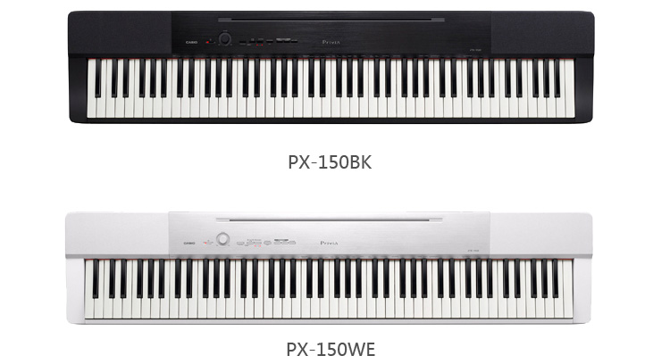 PX-150