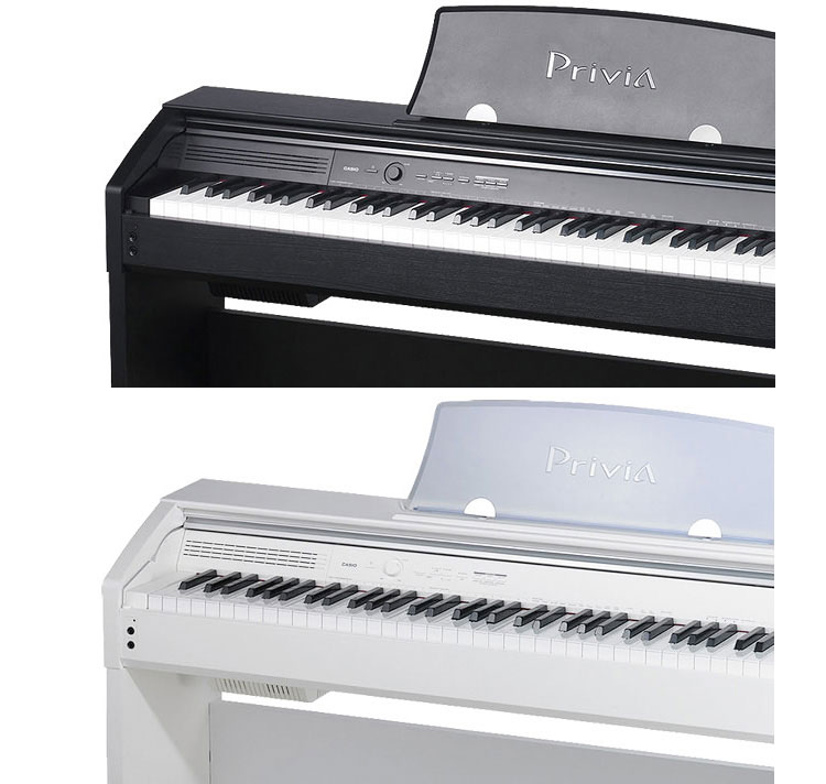 PX-750