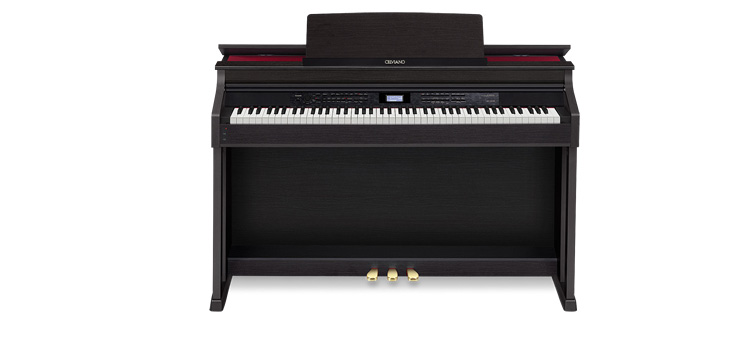 AP-650MBK