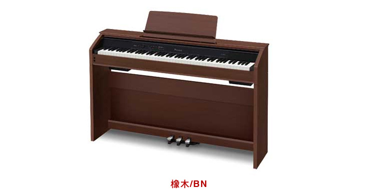 PX-850