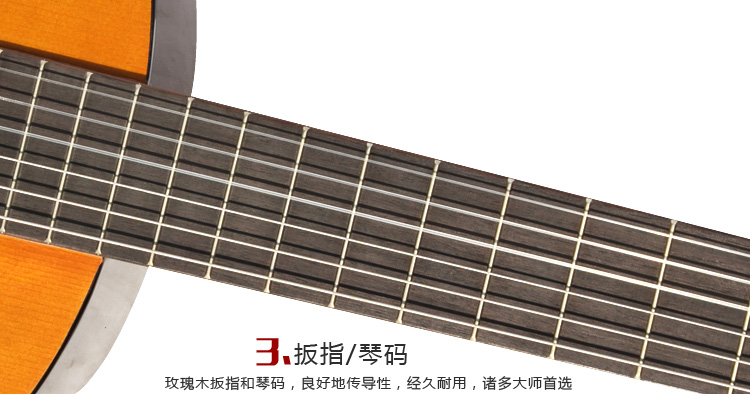 C40
