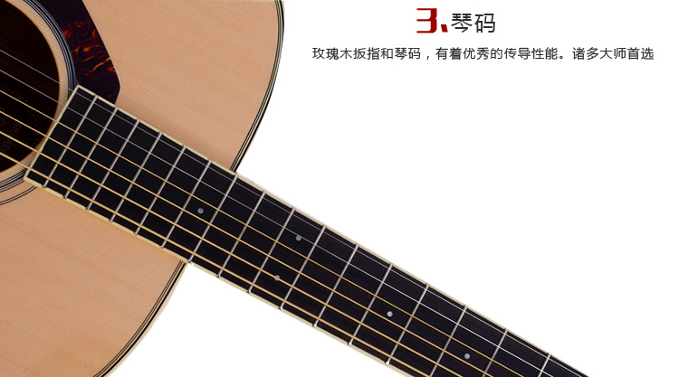 FG720S
