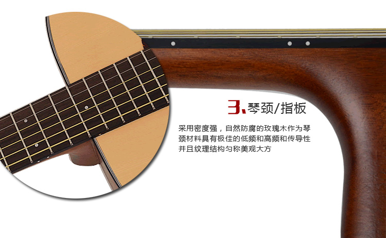 FG700MS