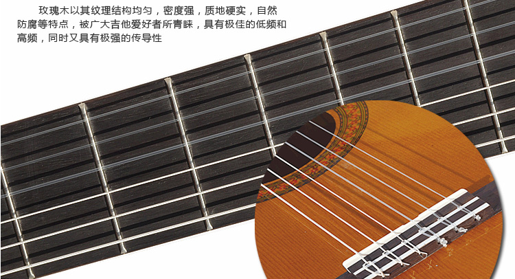 C70