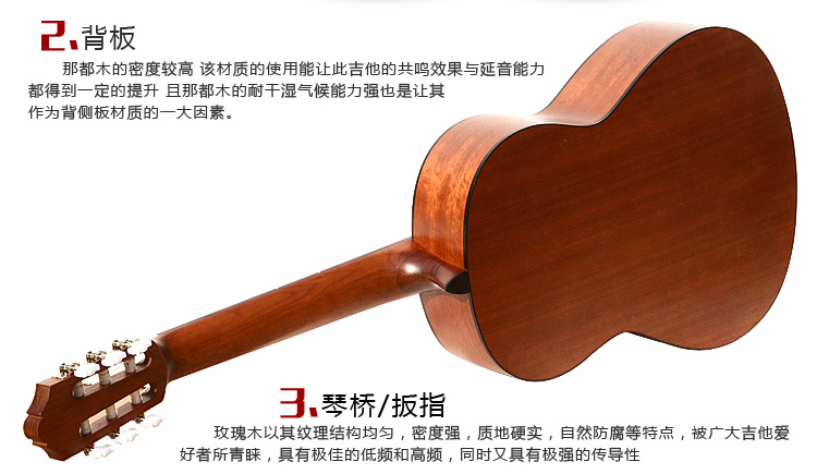 CG122MC