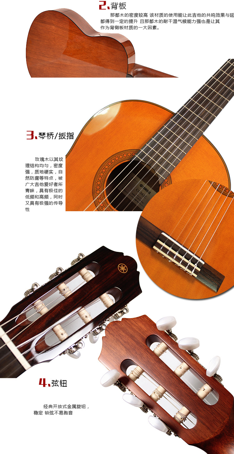 CG142S