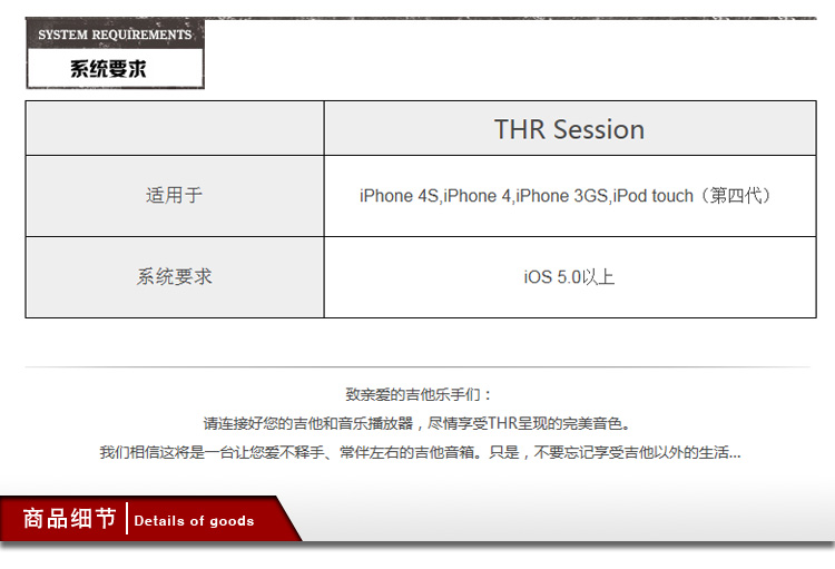 THR5A