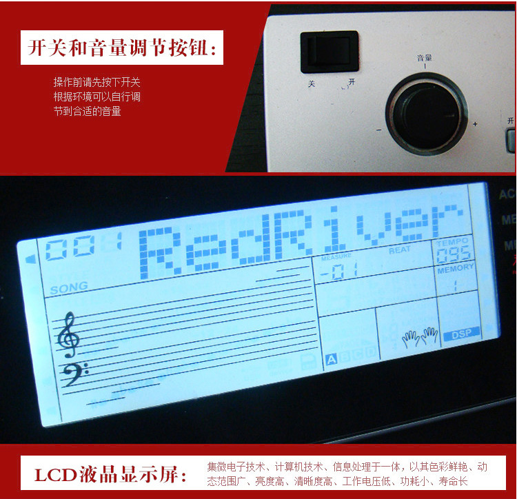 DP165