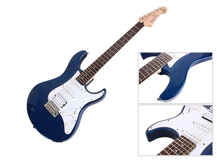 PACIFICA012