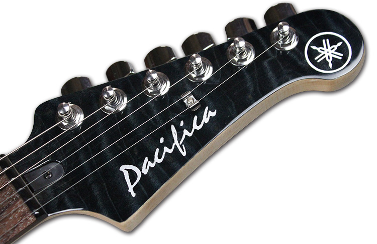 PACIFICA212VFM