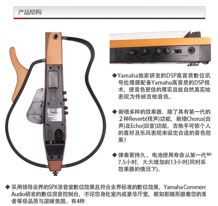 SLG110N