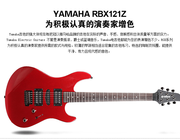 RGX121Z
