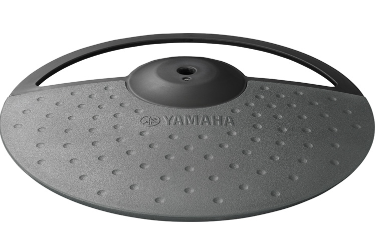 YAMAHA DTX400K