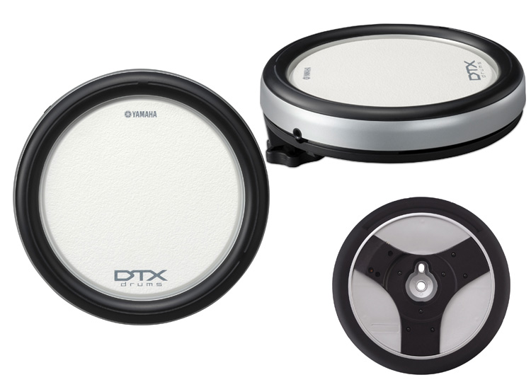 DTX562K