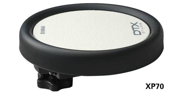 DTX700K