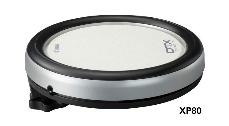 DTX700K