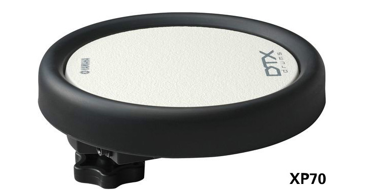 DTX750K