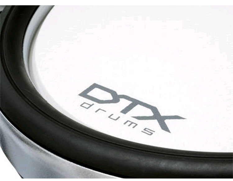 DTX750K