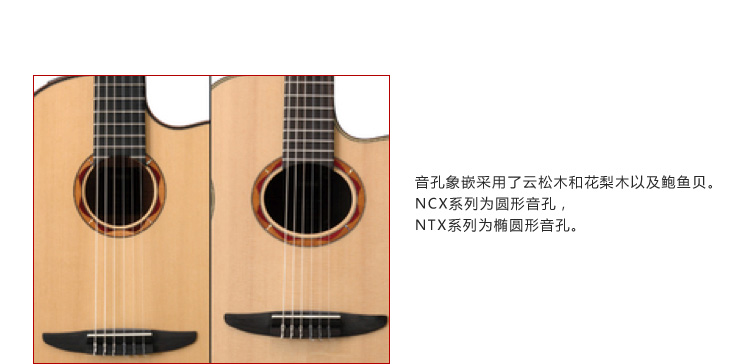 NCX1200R