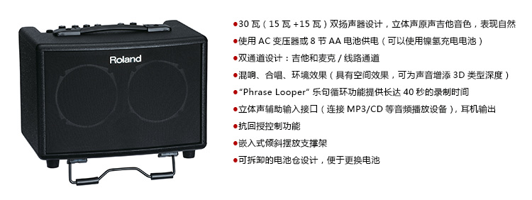 AC-33