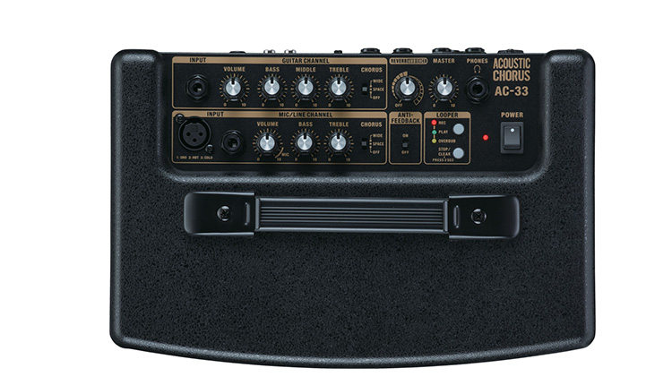 AC-33