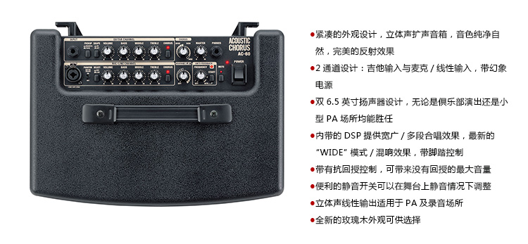 AC-60