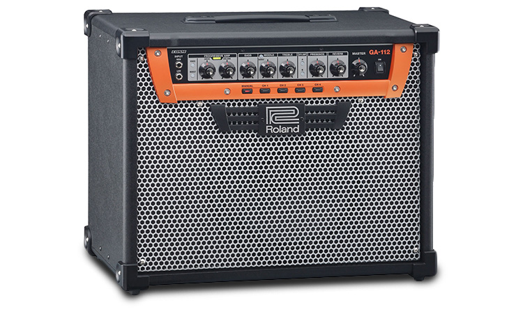 Roland-GA-112
