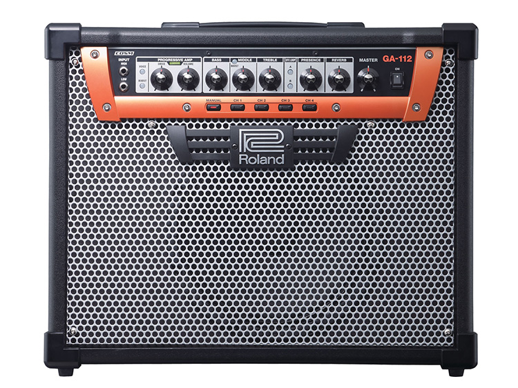 Roland-GA-112
