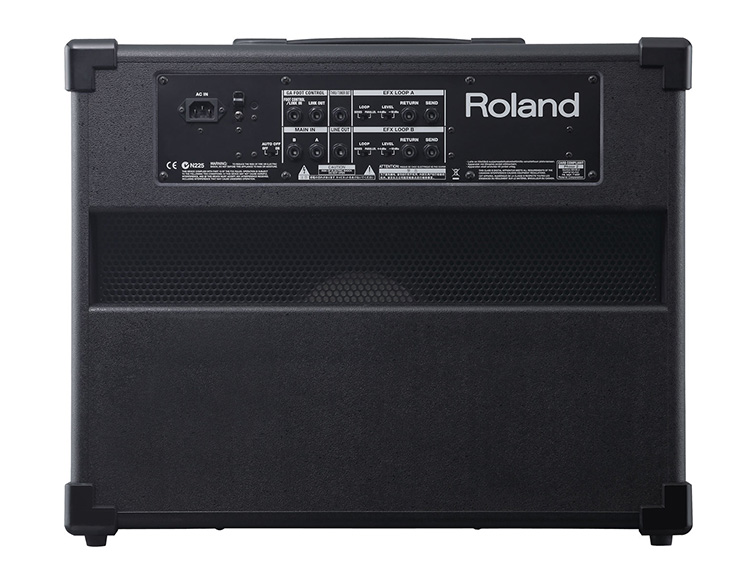 Roland-GA-112
