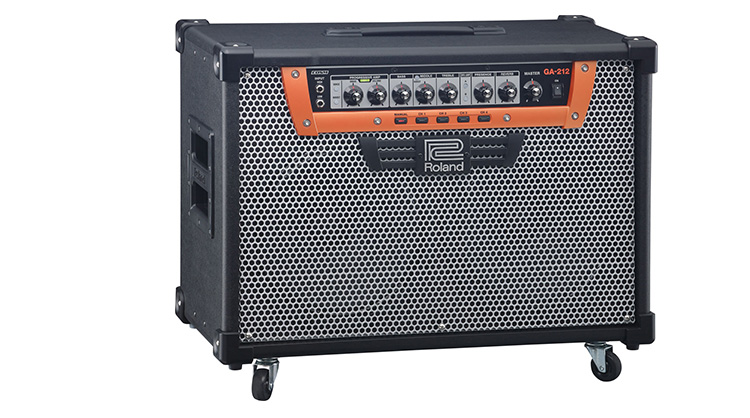 GA-212