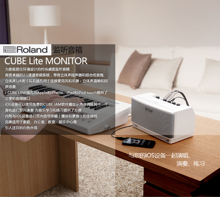 CUBE-Lite-MONITOR