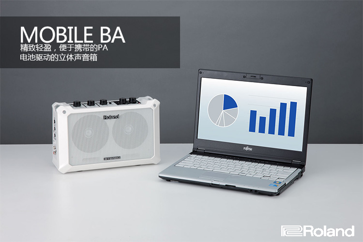 MOBILE-BA