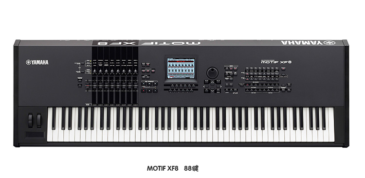 MOTIFXF7
