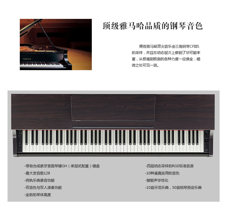 YDP-162PE