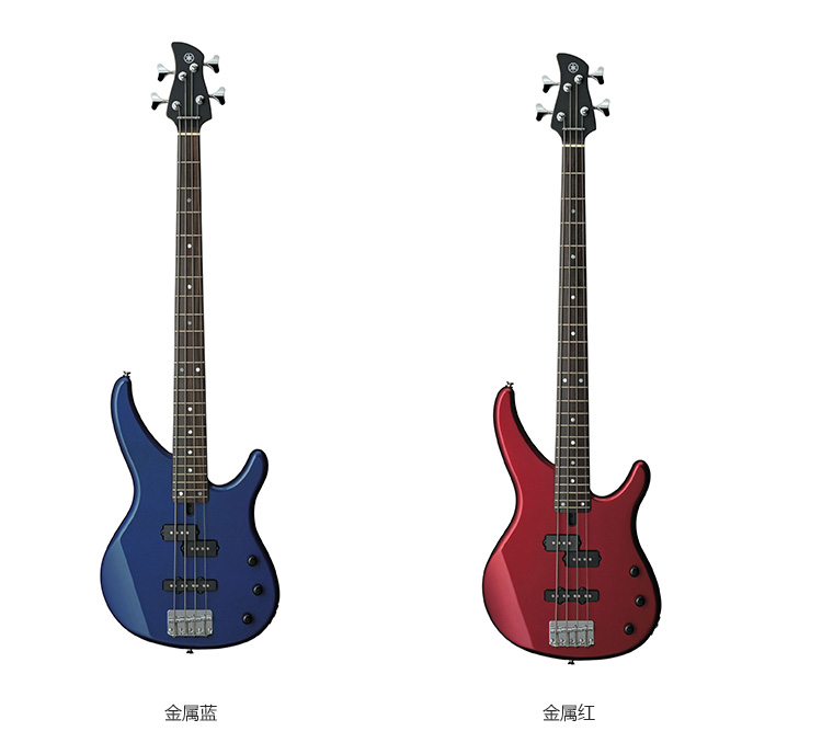 TRBX174