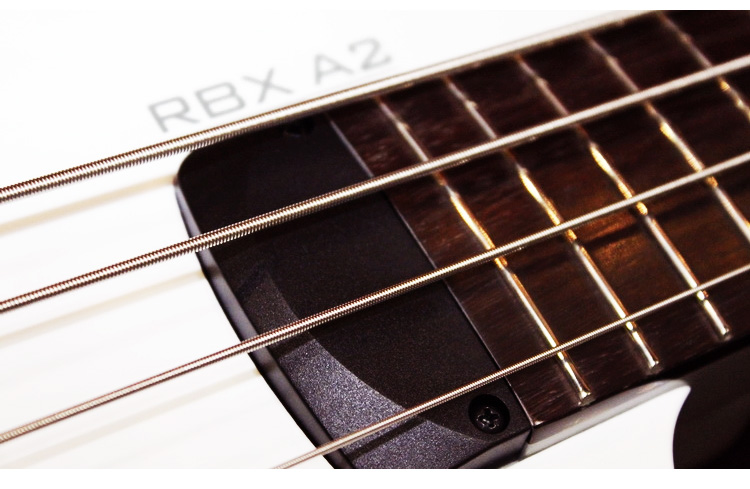 RBX4A2