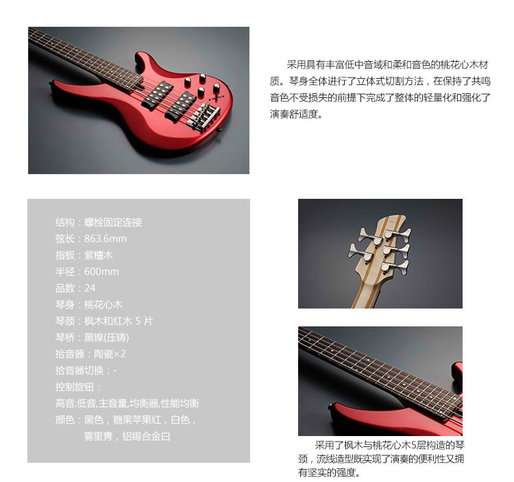 TRBX305