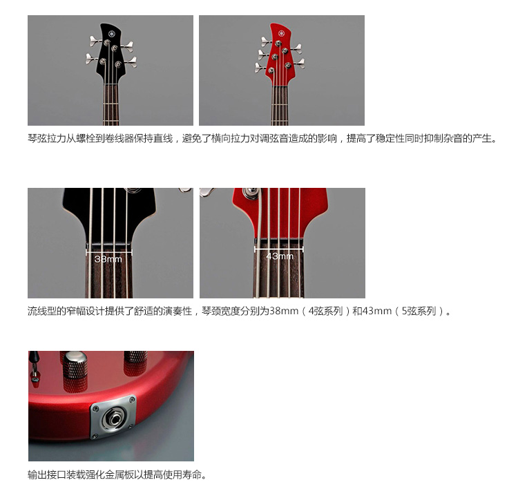 TRBX305