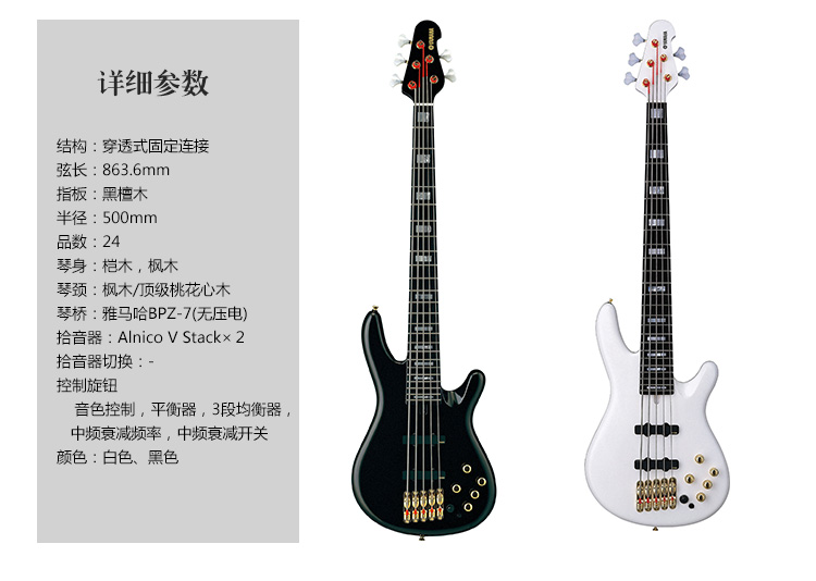 BBNE2-BASS