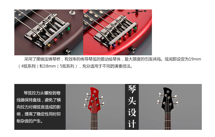 TRBX504