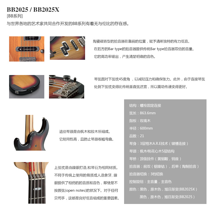 BB2025