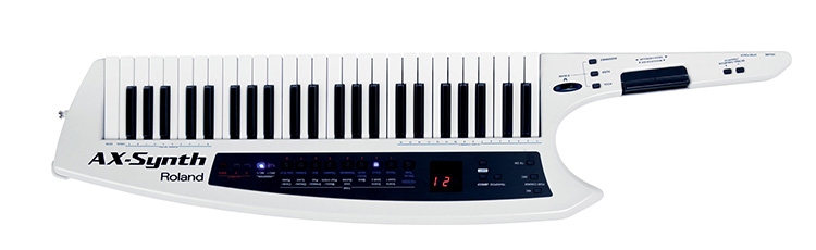 AX-Synth