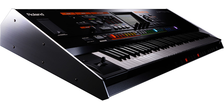 JUPITER-80
