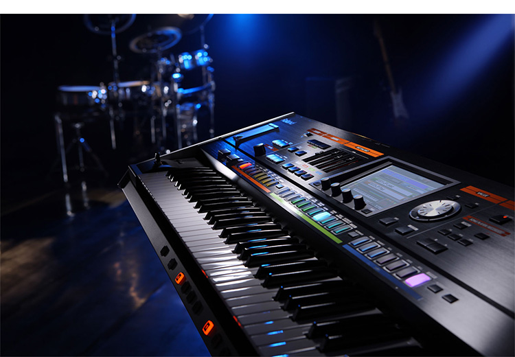 JUPITER-80