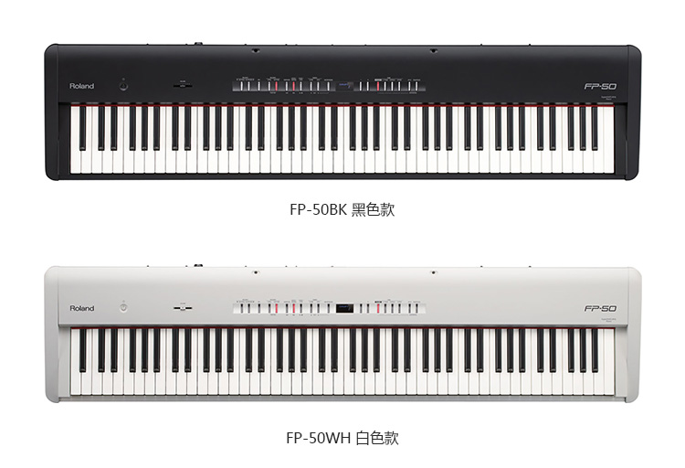 FP-50